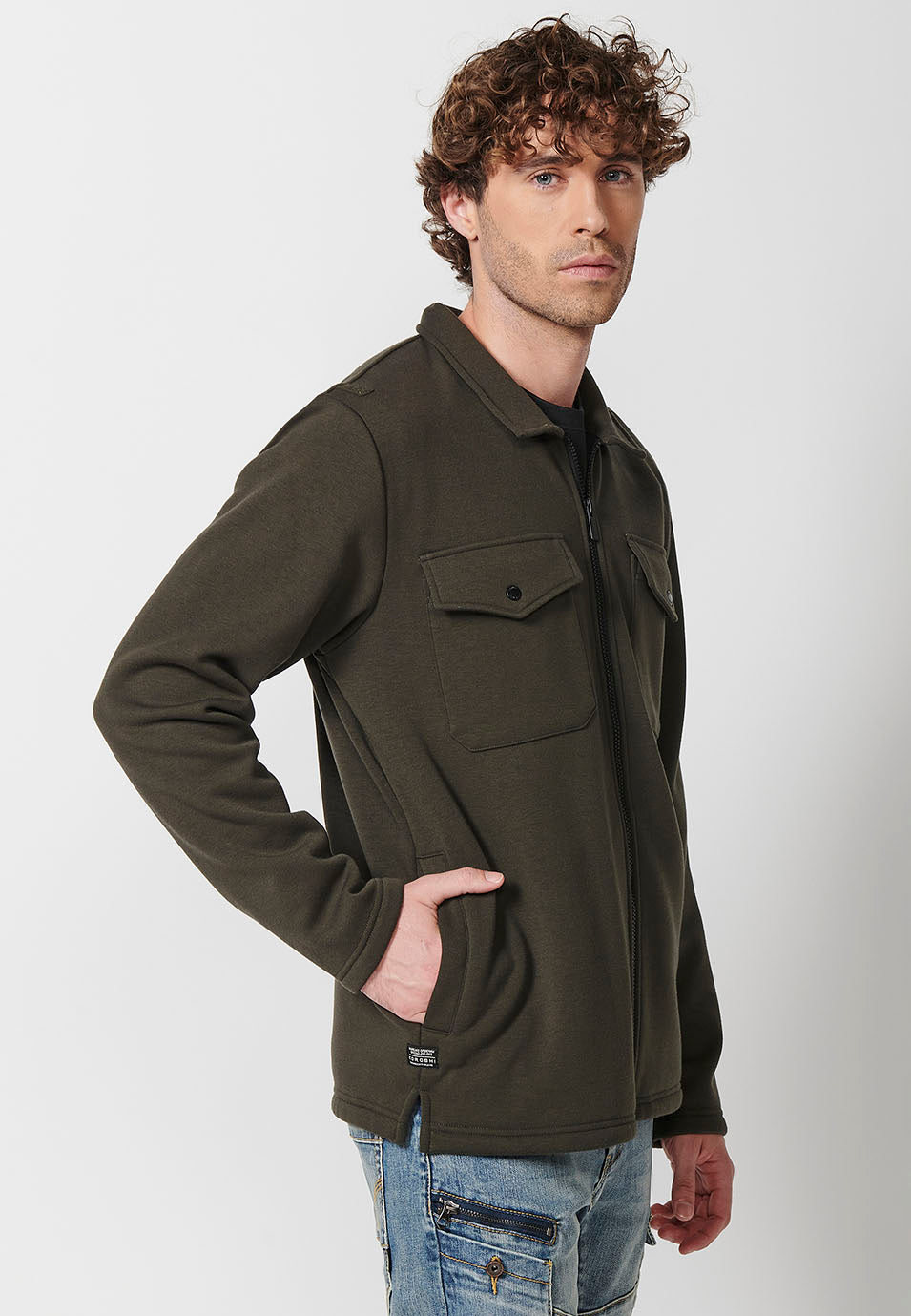 2421CL04-000061-2421CL04_000061_5