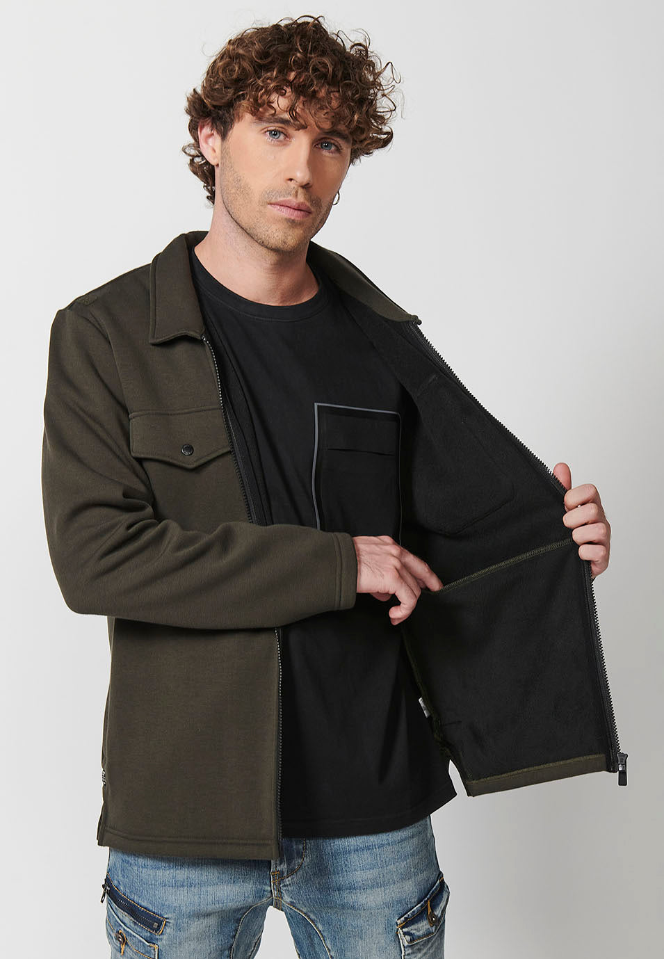 2421CL04-000061-2421CL04_000061_6