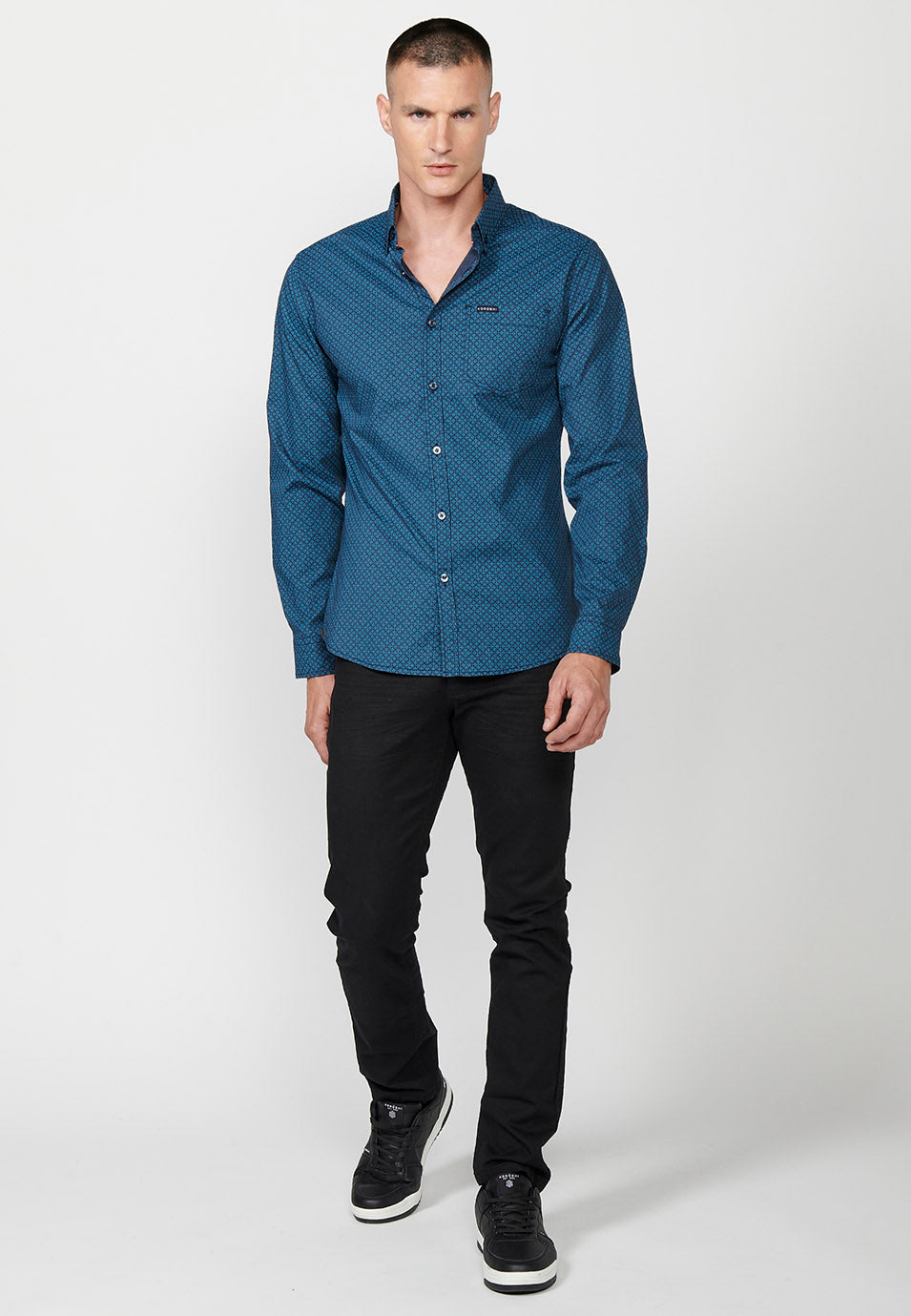 2421CL30-000039-2421CL30_000039_3