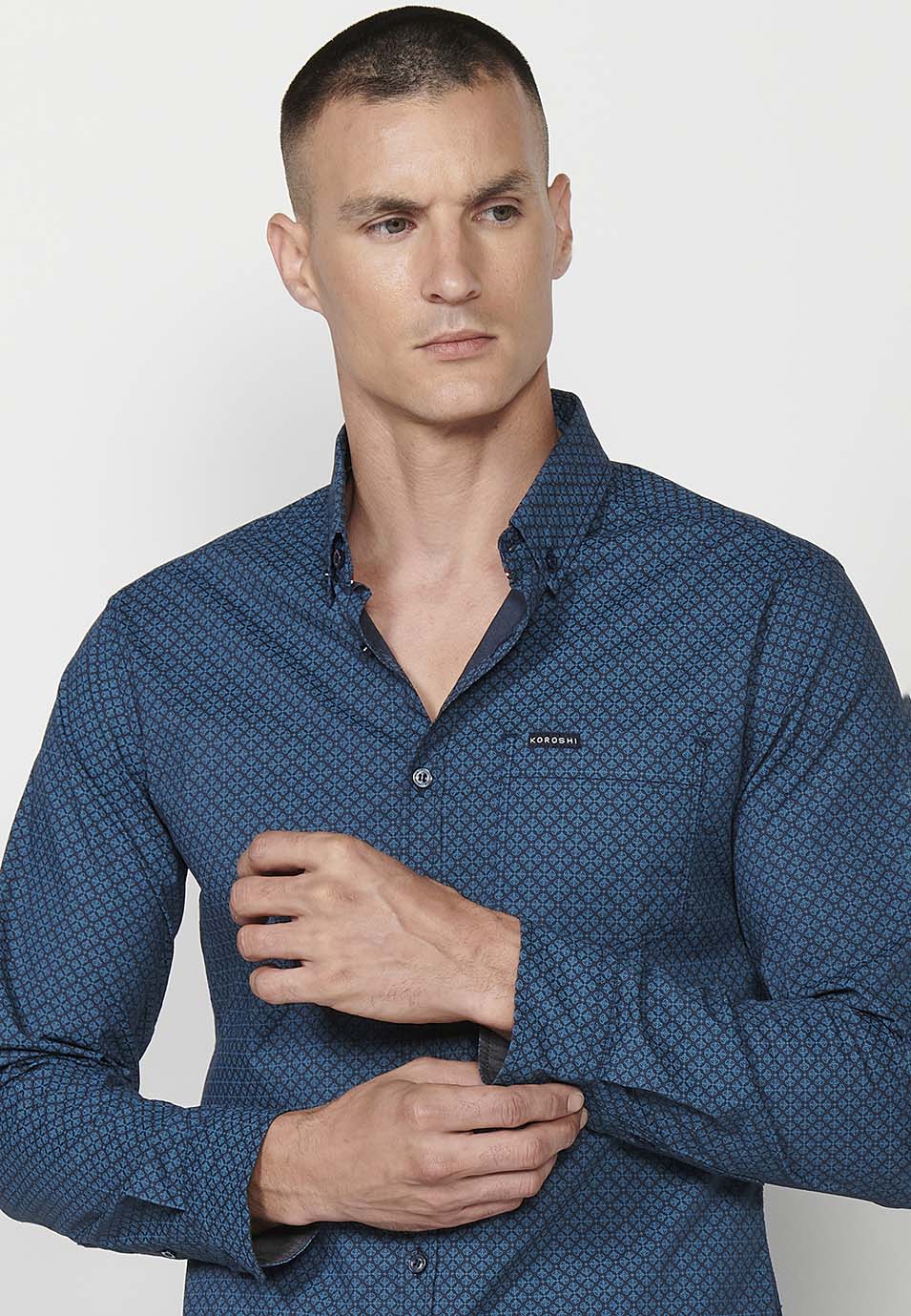 2421CL30-000039-2421CL30_000039_5