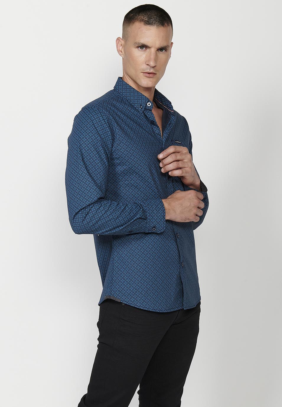 2421CL30-000039-2421CL30_000039_6