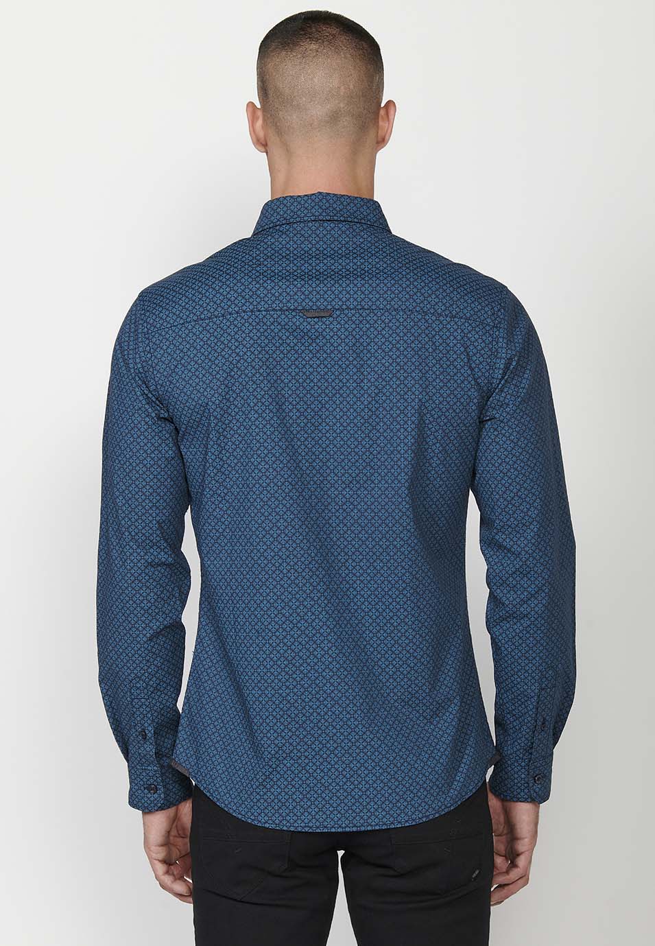 2421CL30-000039-2421CL30_000039_7