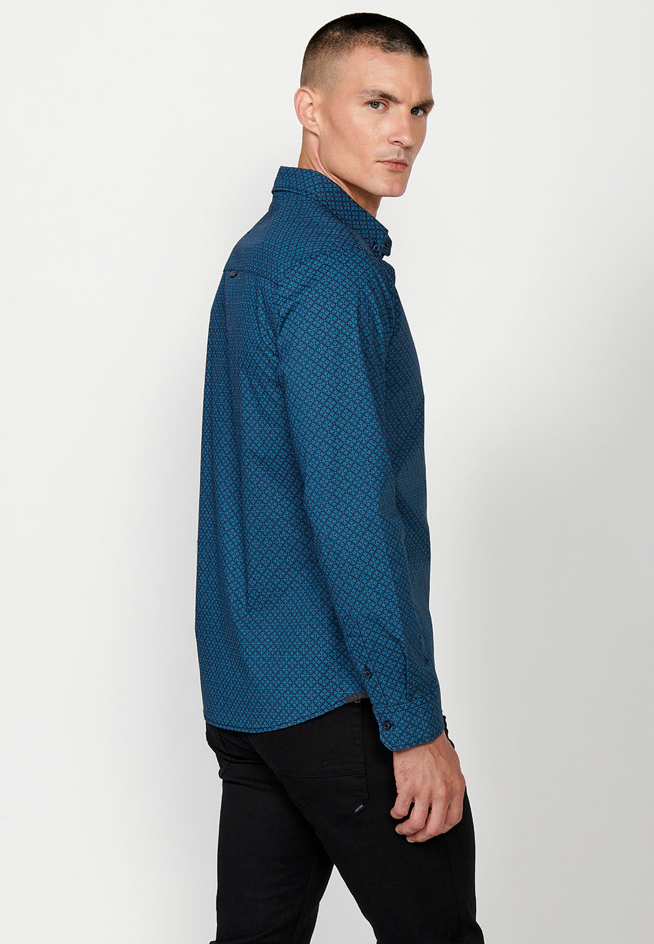 2421CL30-000039-2421CL30_000039_8