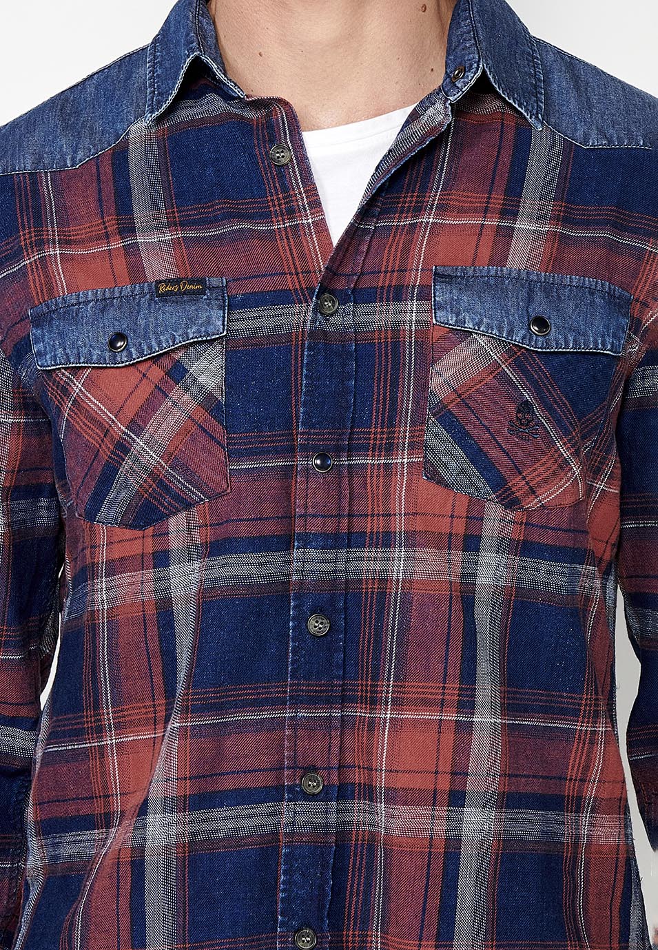 Image 5 for product 2421CL53 with color 000015