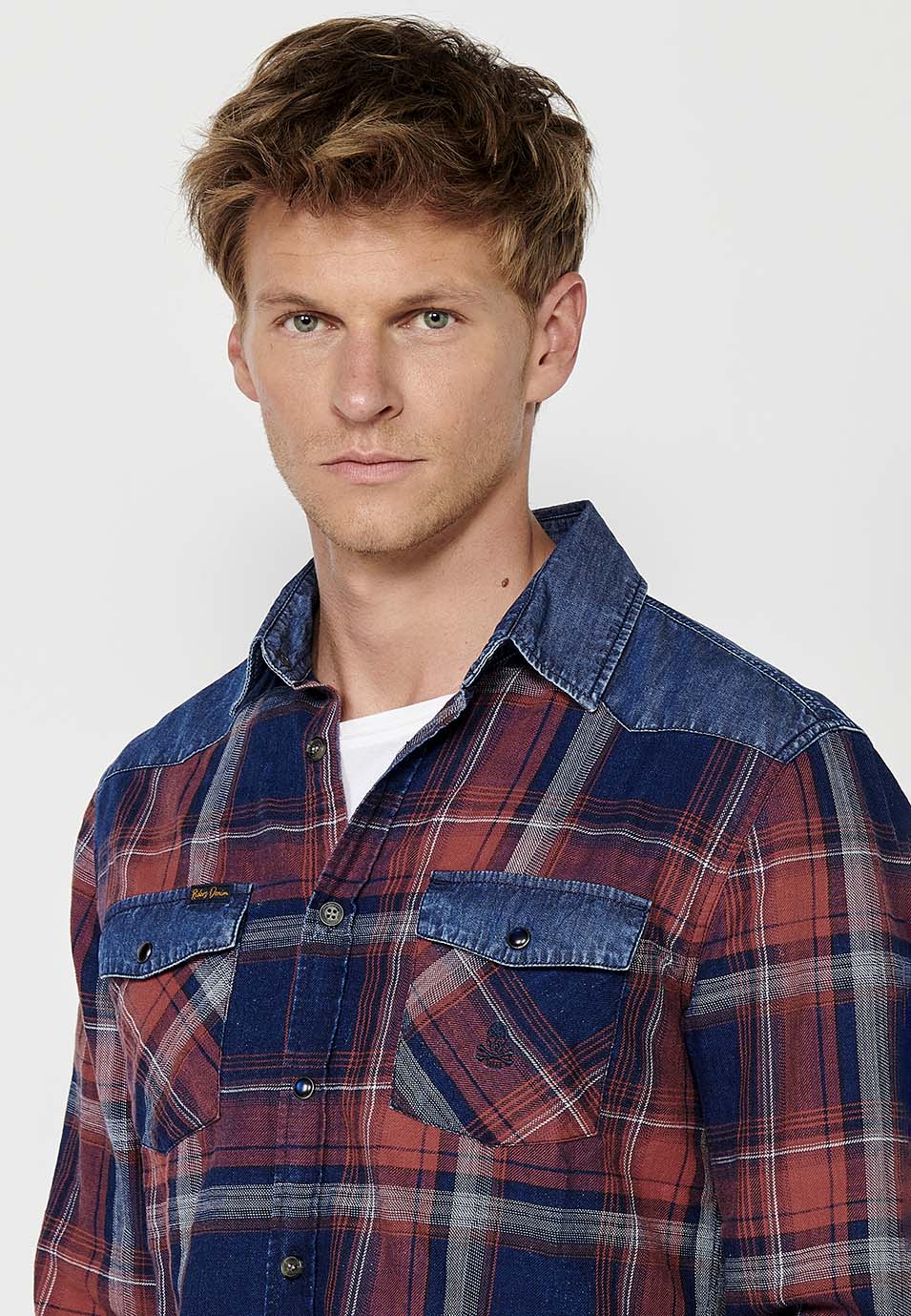 Image 6 for product 2421CL53 with color 000015