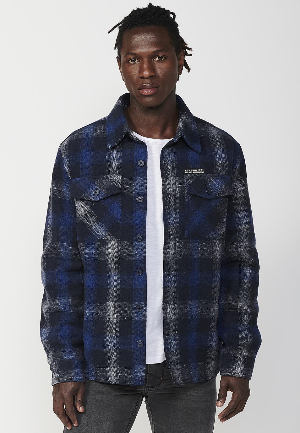 2421CL58-000006-2421CL58_000006_1