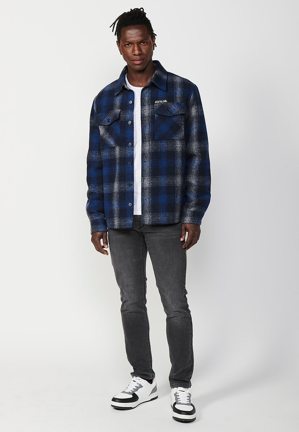 2421CL58-000006-2421CL58_000006_2