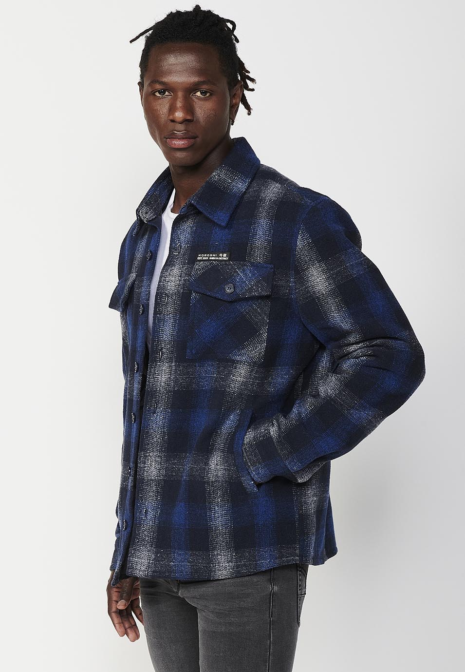 2421CL58-000006-2421CL58_000006_3