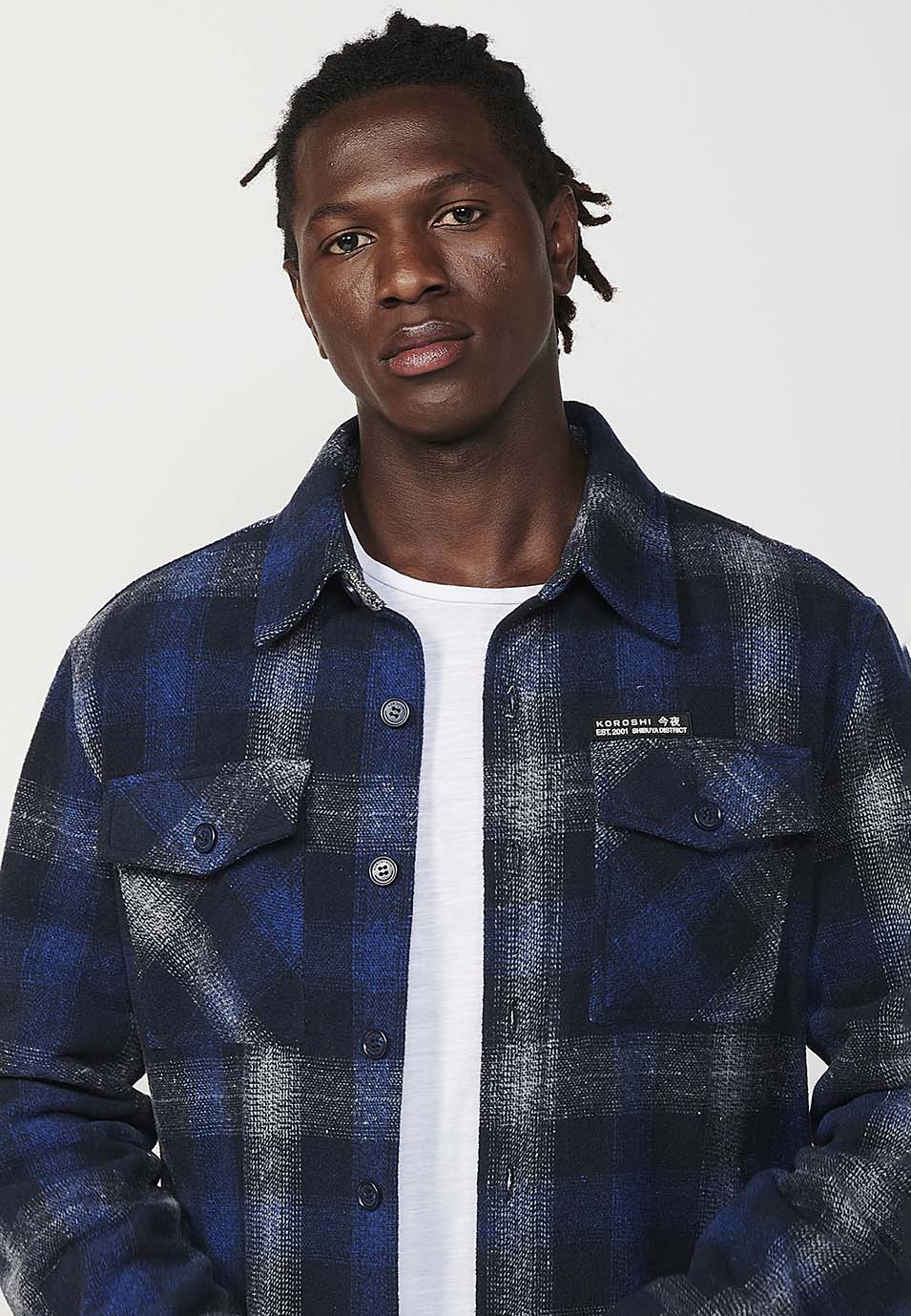 2421CL58-000006-2421CL58_000006_4