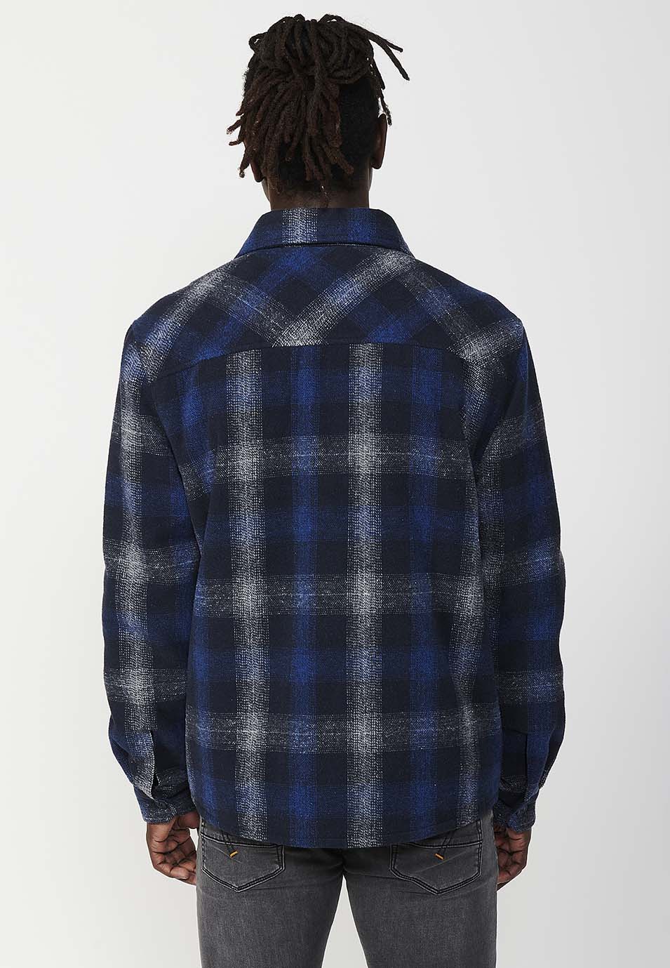 2421CL58-000006-2421CL58_000006_5