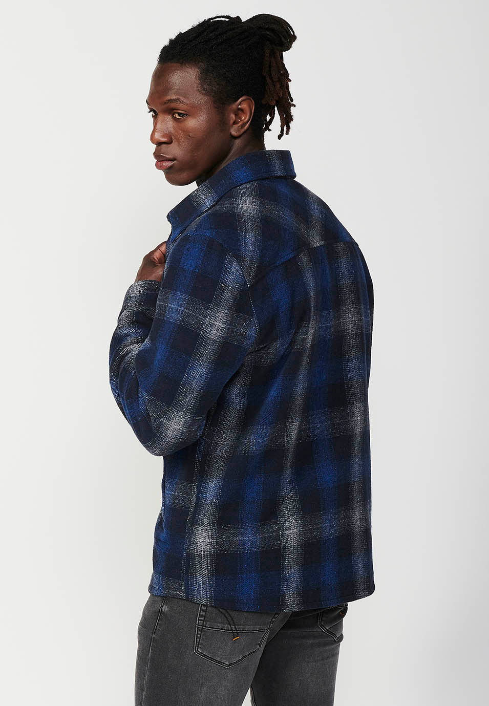 2421CL58-000006-2421CL58_000006_6