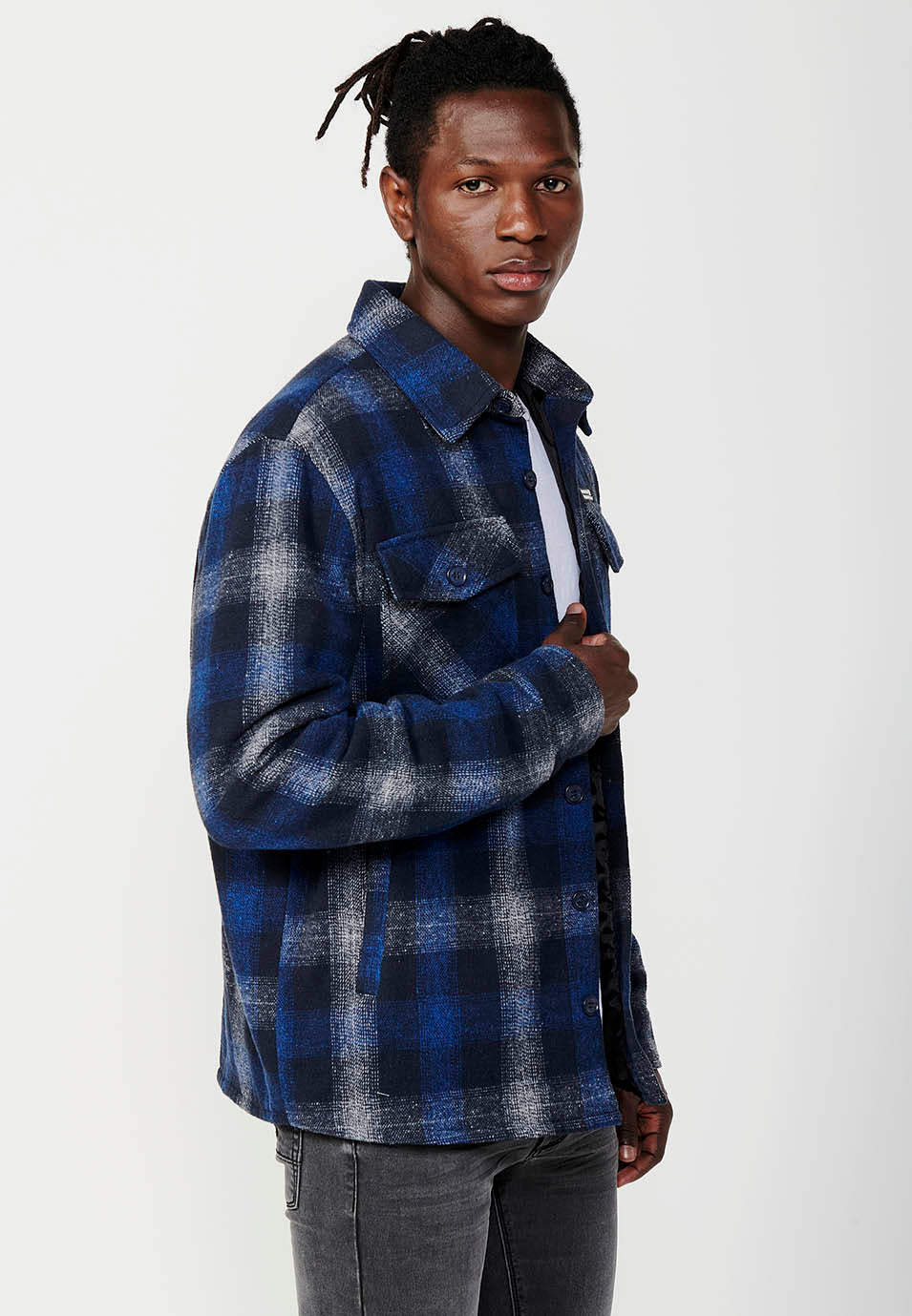 2421CL58-000006-2421CL58_000006_7