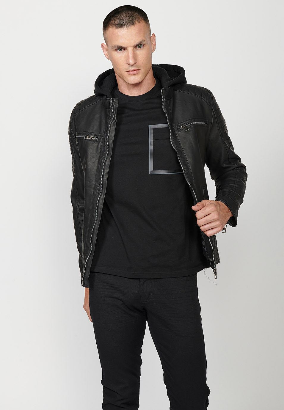 2421JA00-000003-2421JA00_000003_2