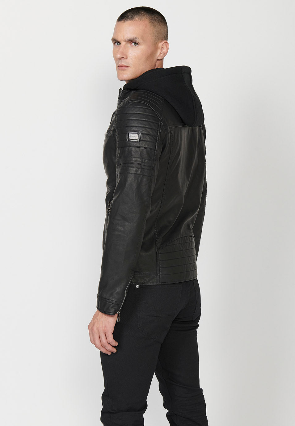 2421JA00-000003-2421JA00_000003_7