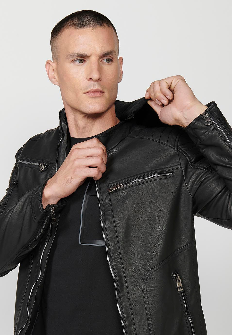 2421JA00-000003-2421JA00_000003_9