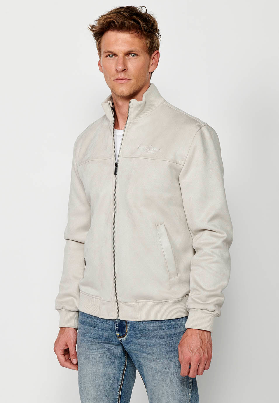 2421JA01-000062-2421JA01_000062_1