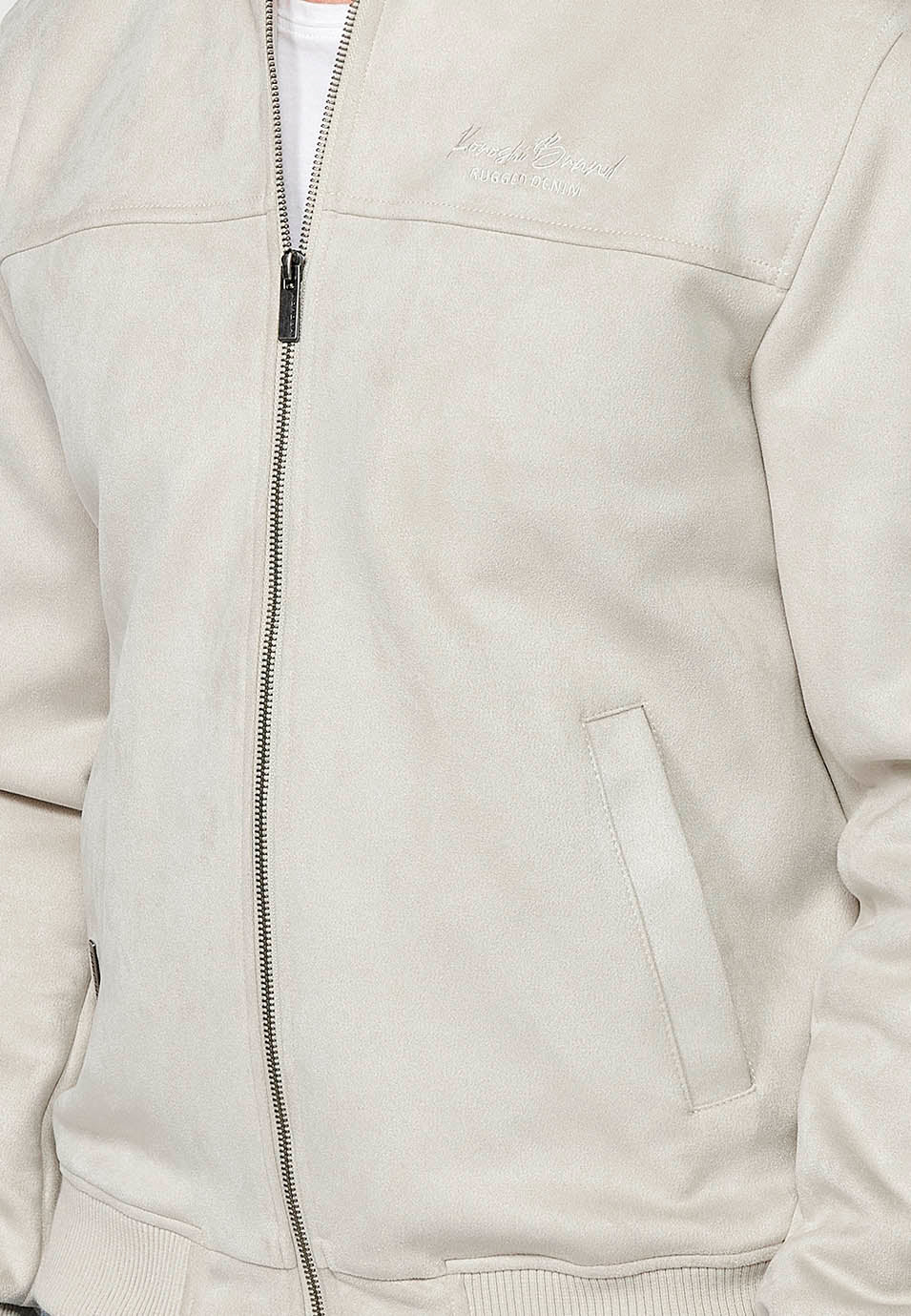 2421JA01-000062-2421JA01_000062_10