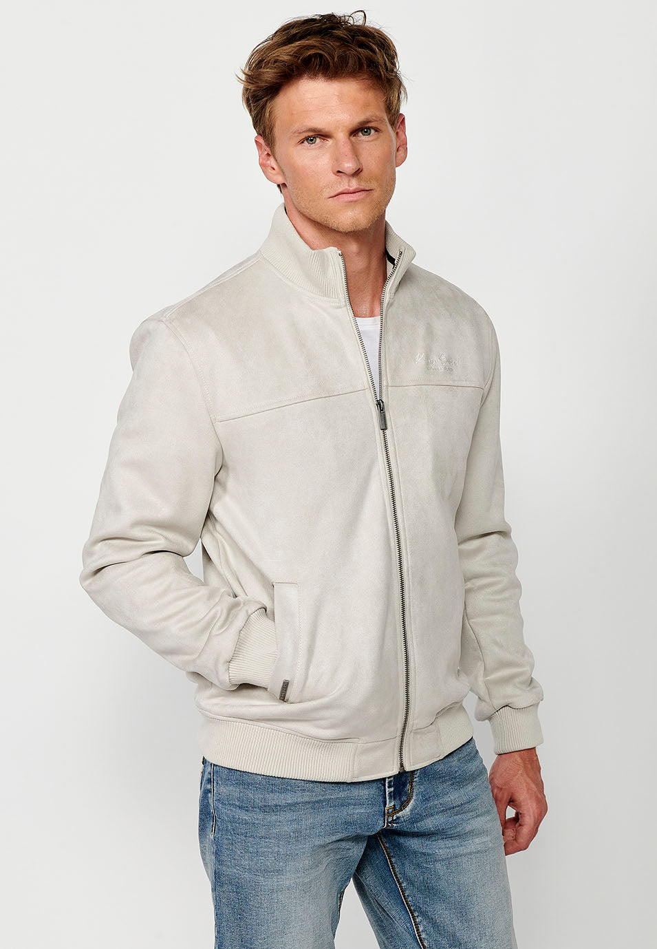 2421JA01-000062-2421JA01_000062_2