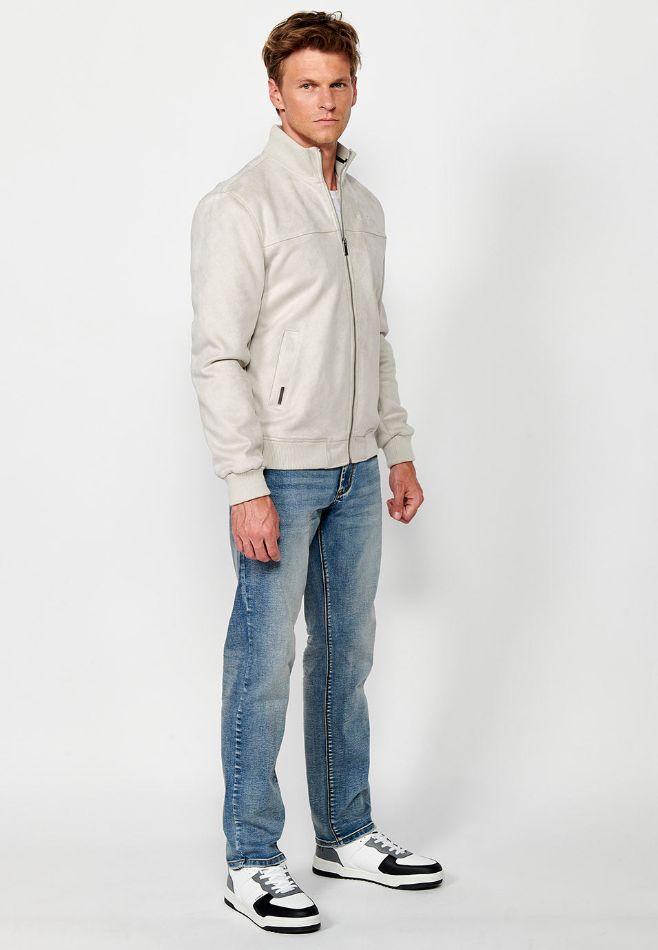 2421JA01-000062-2421JA01_000062_3