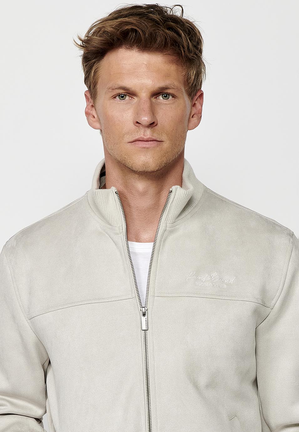 2421JA01-000062-2421JA01_000062_4