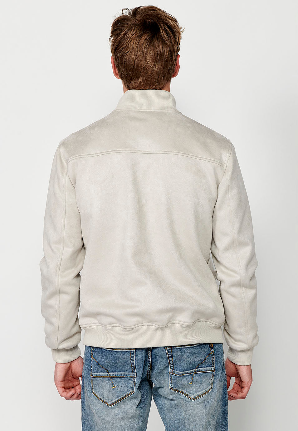 2421JA01-000062-2421JA01_000062_5