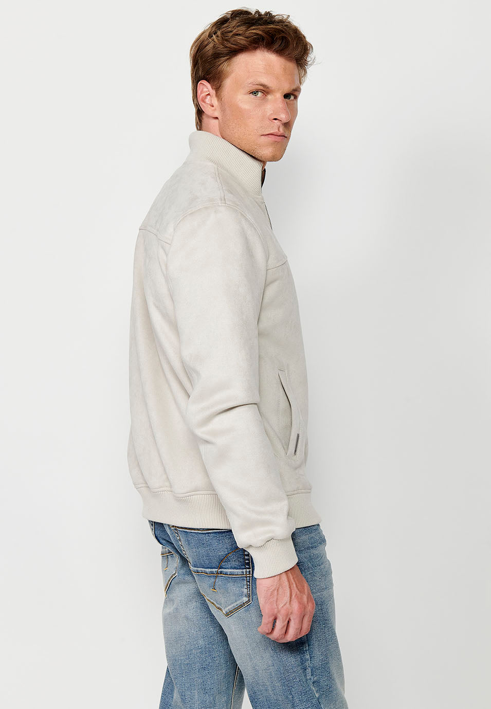 2421JA01-000062-2421JA01_000062_6