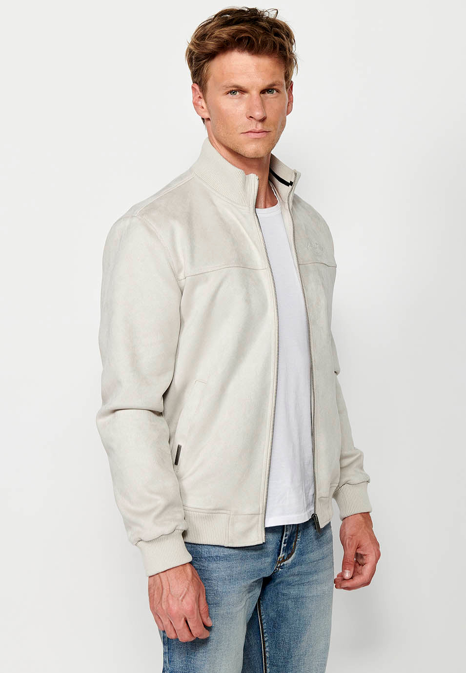 2421JA01-000062-2421JA01_000062_9