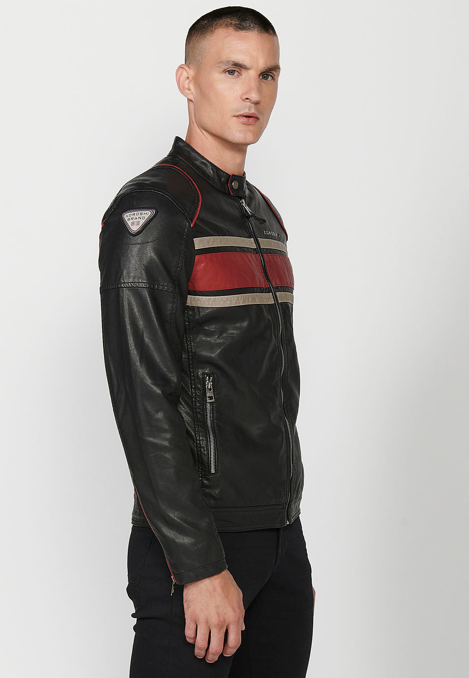 2421JA02-000003-2421JA02_000003_2