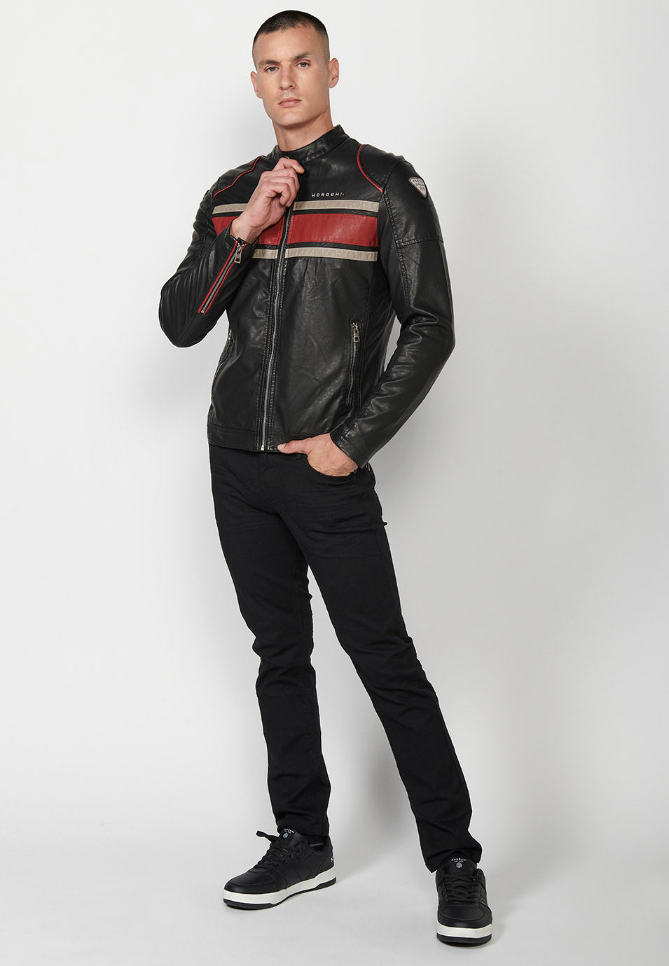 2421JA02-000003-2421JA02_000003_4