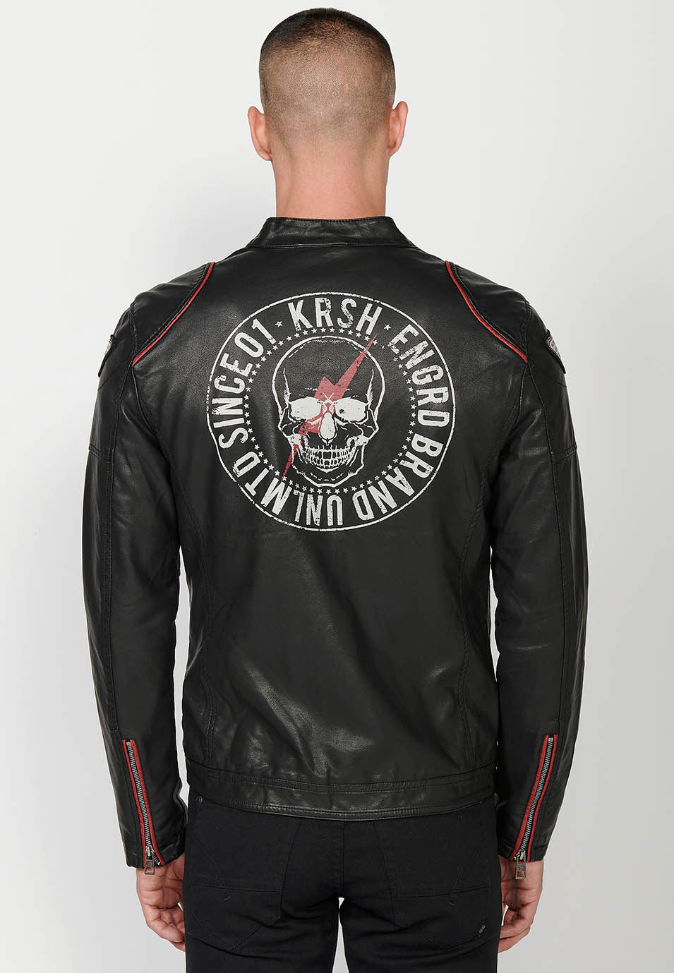 2421JA02-000003-2421JA02_000003_6