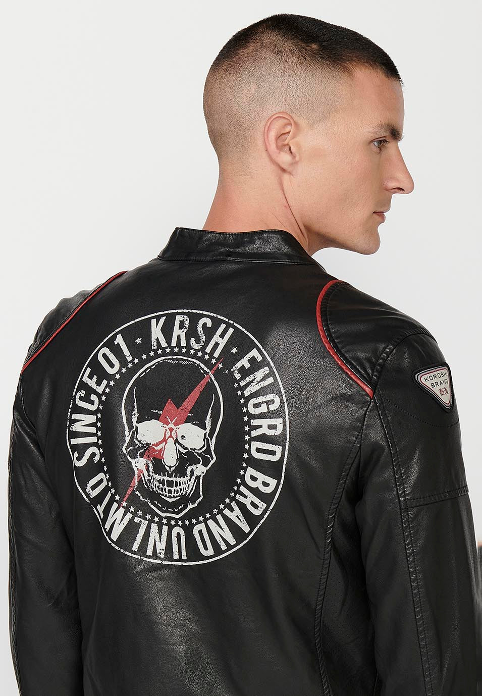 2421JA02-000003-2421JA02_000003_7