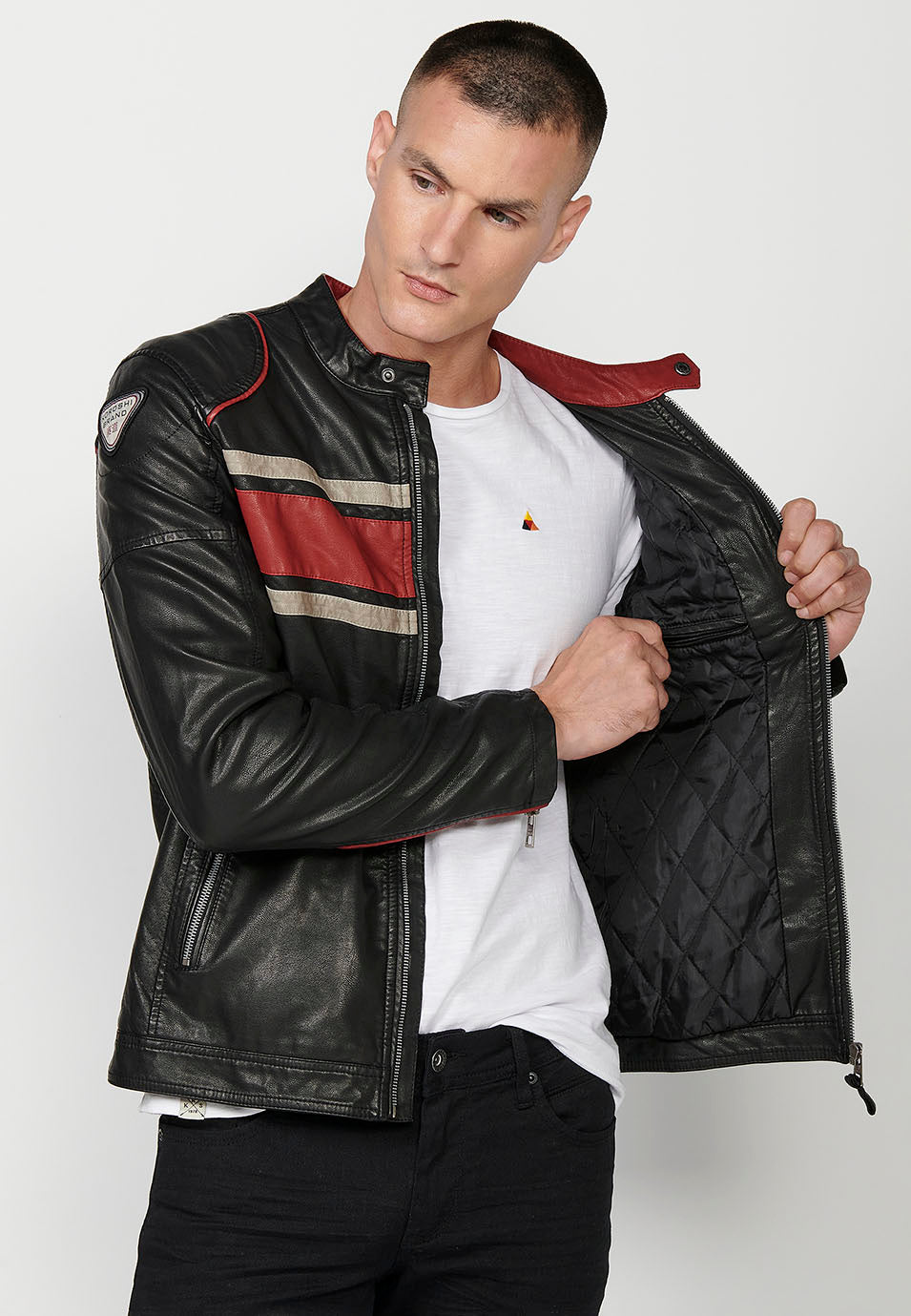 2421JA02-000003-2421JA02_000003_8