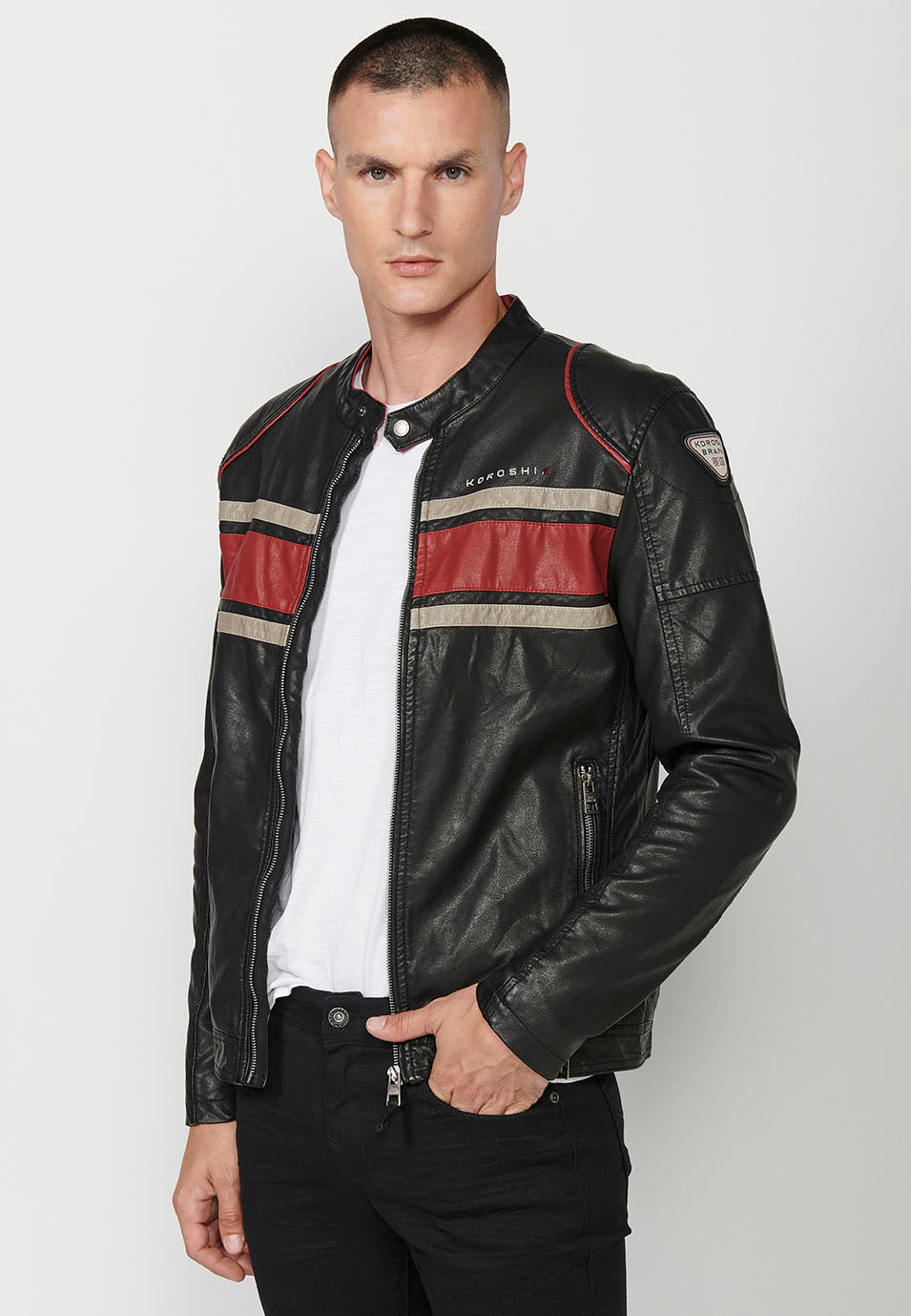 2421JA02-000003-2421JA02_000003_9