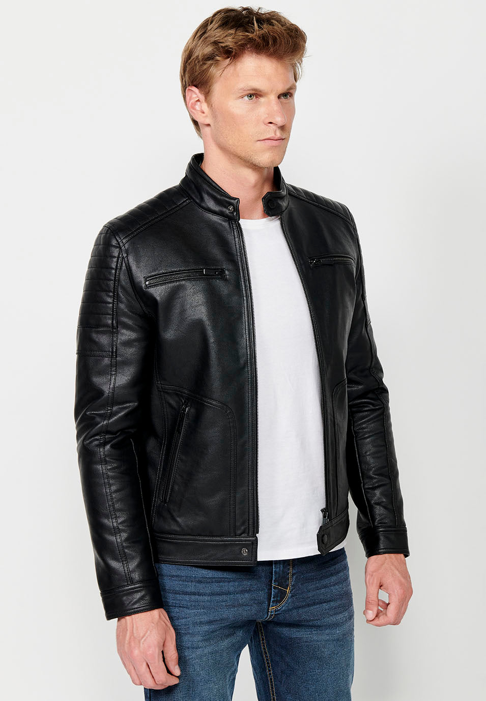 2421JA05-000003-2421JA05_000003_10