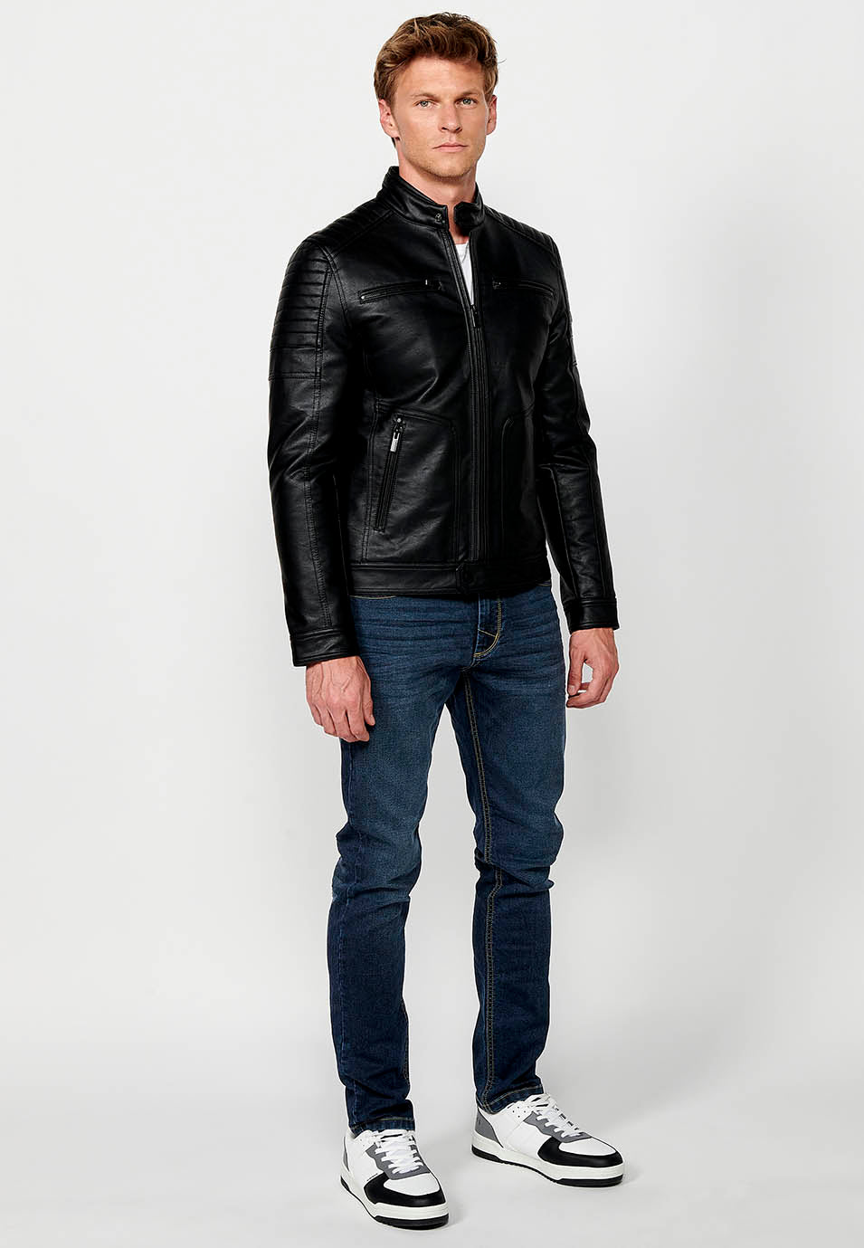 2421JA05-000003-2421JA05_000003_2