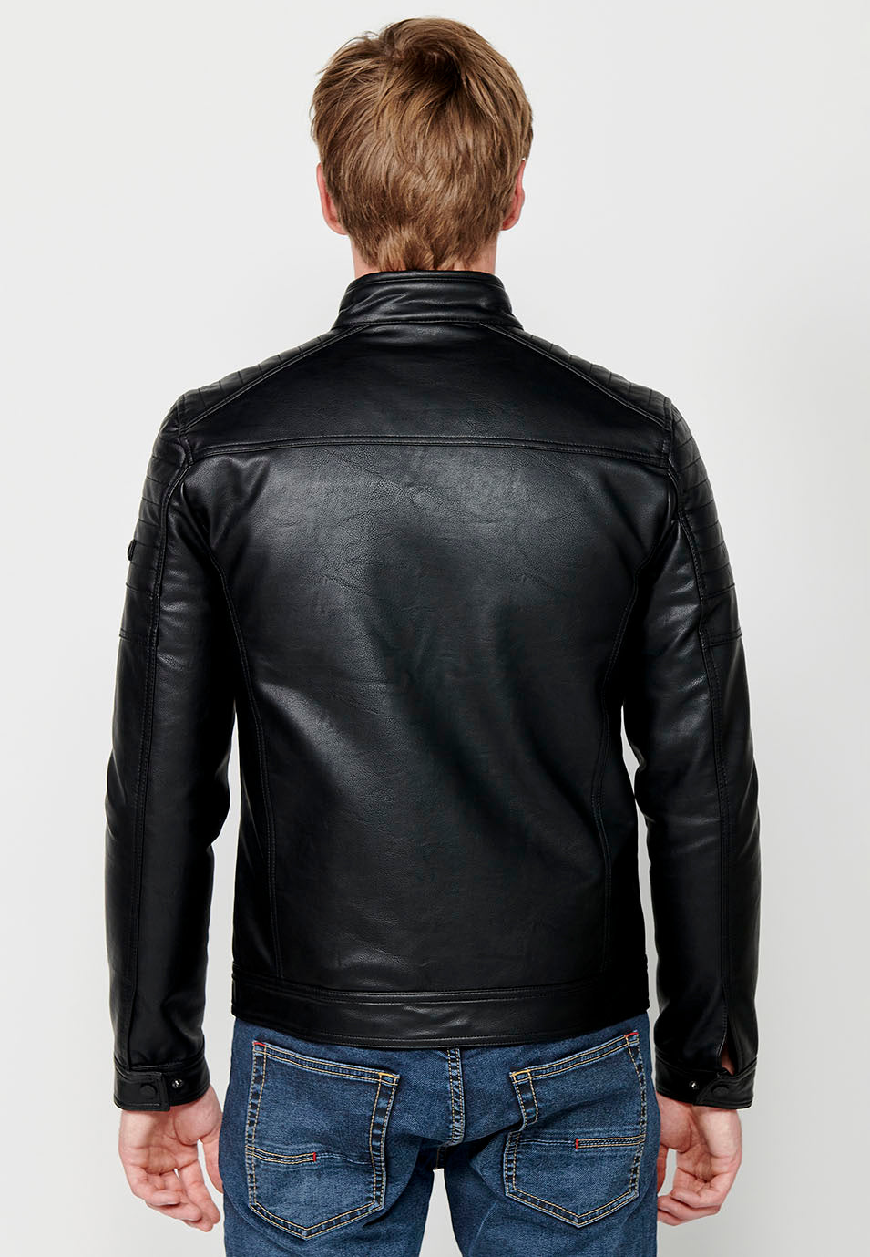 2421JA05-000003-2421JA05_000003_5