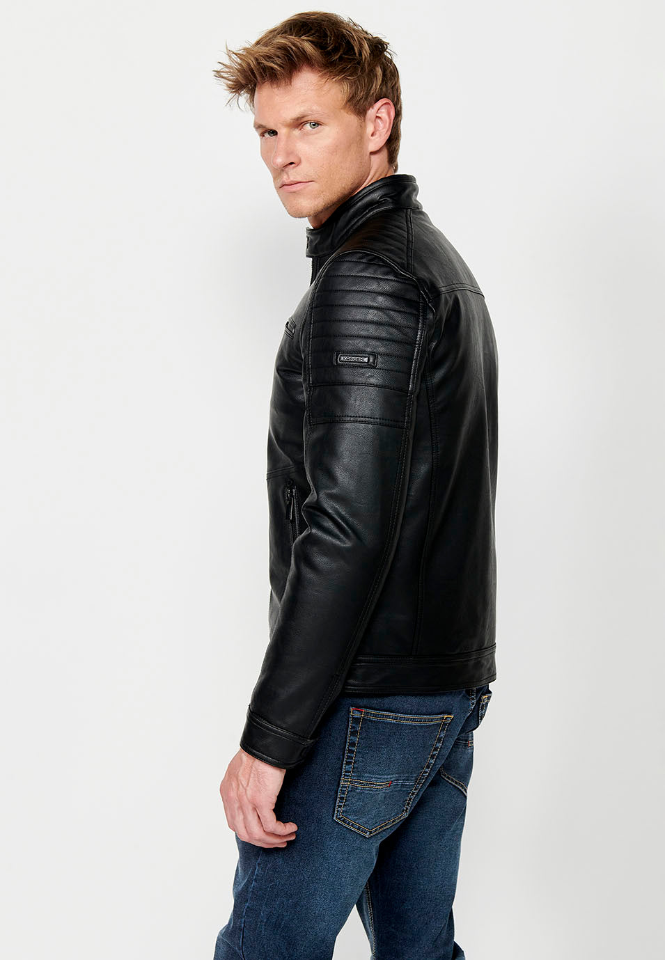 2421JA05-000003-2421JA05_000003_6