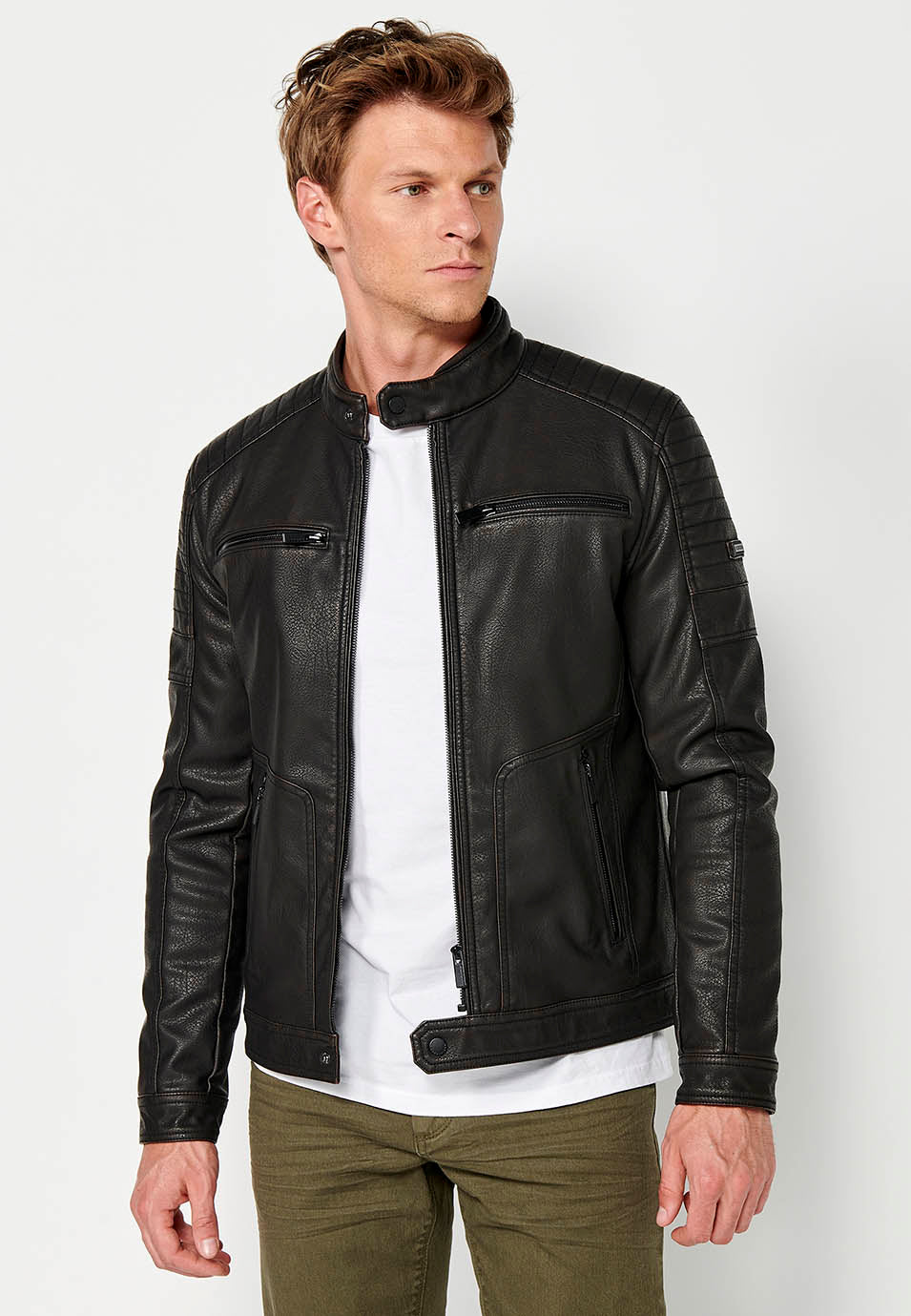 2421JA06-000181-2421JA06_000181_1