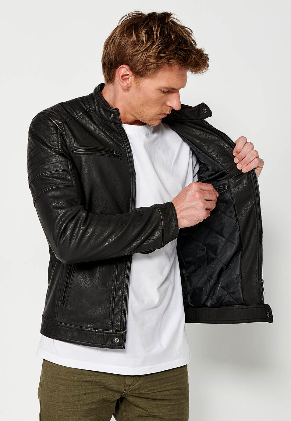 2421JA06-000181-2421JA06_000181_10