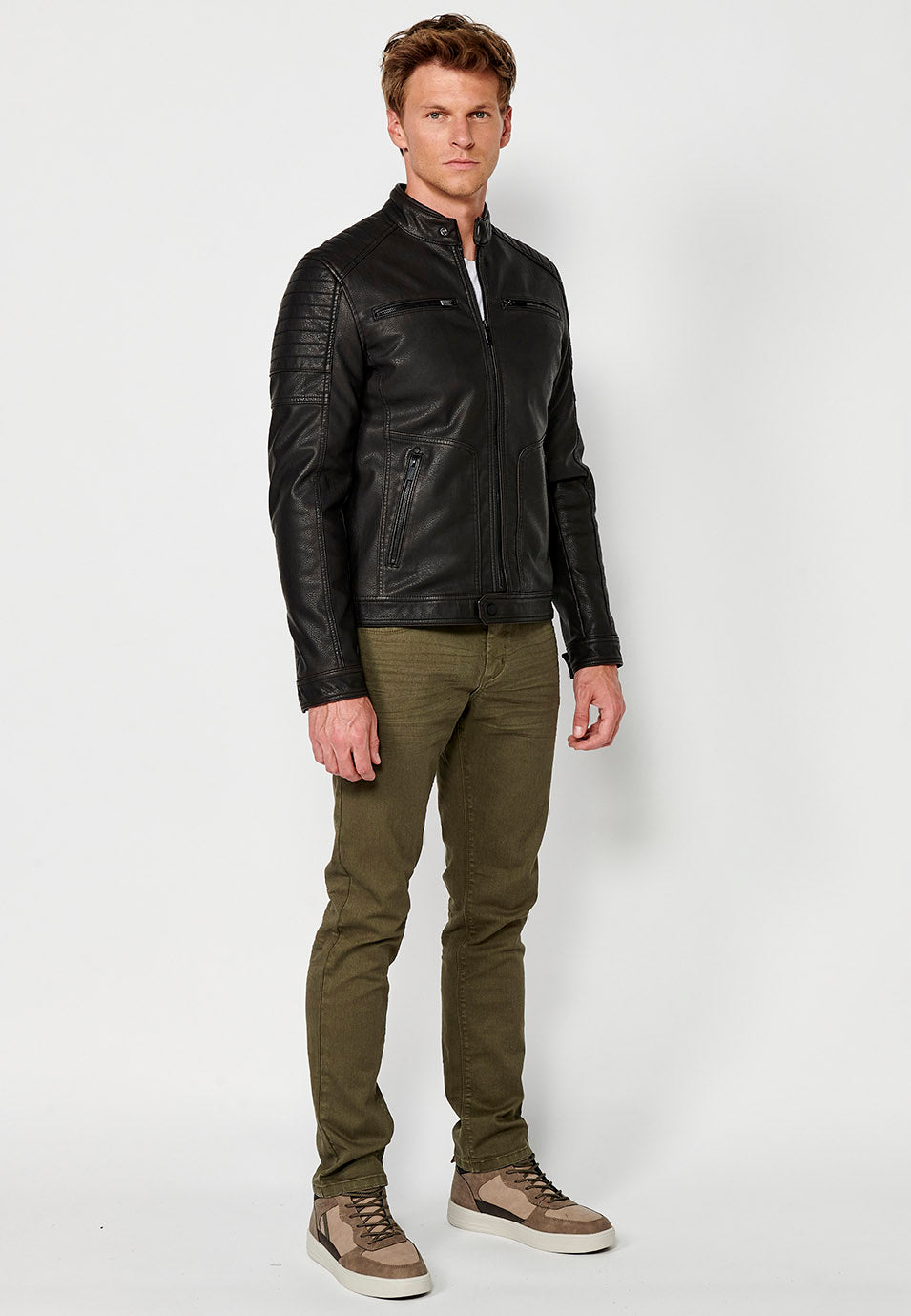 2421JA06-000181-2421JA06_000181_2