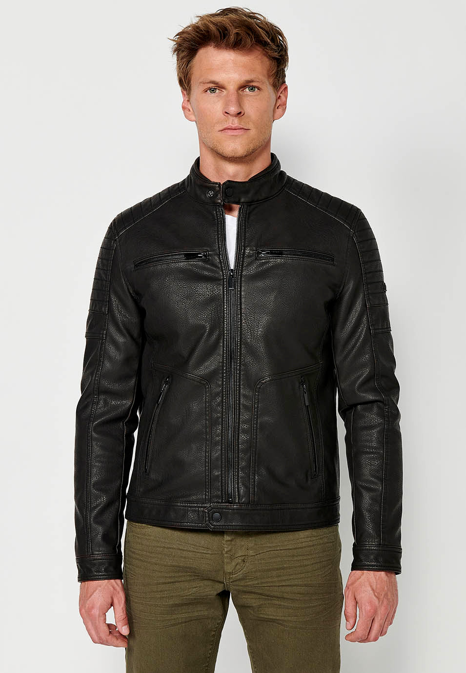 2421JA06-000181-2421JA06_000181_3