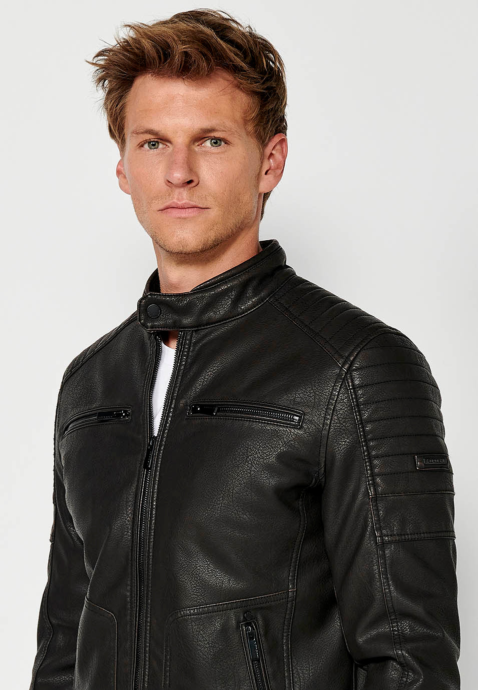 2421JA06-000181-2421JA06_000181_4