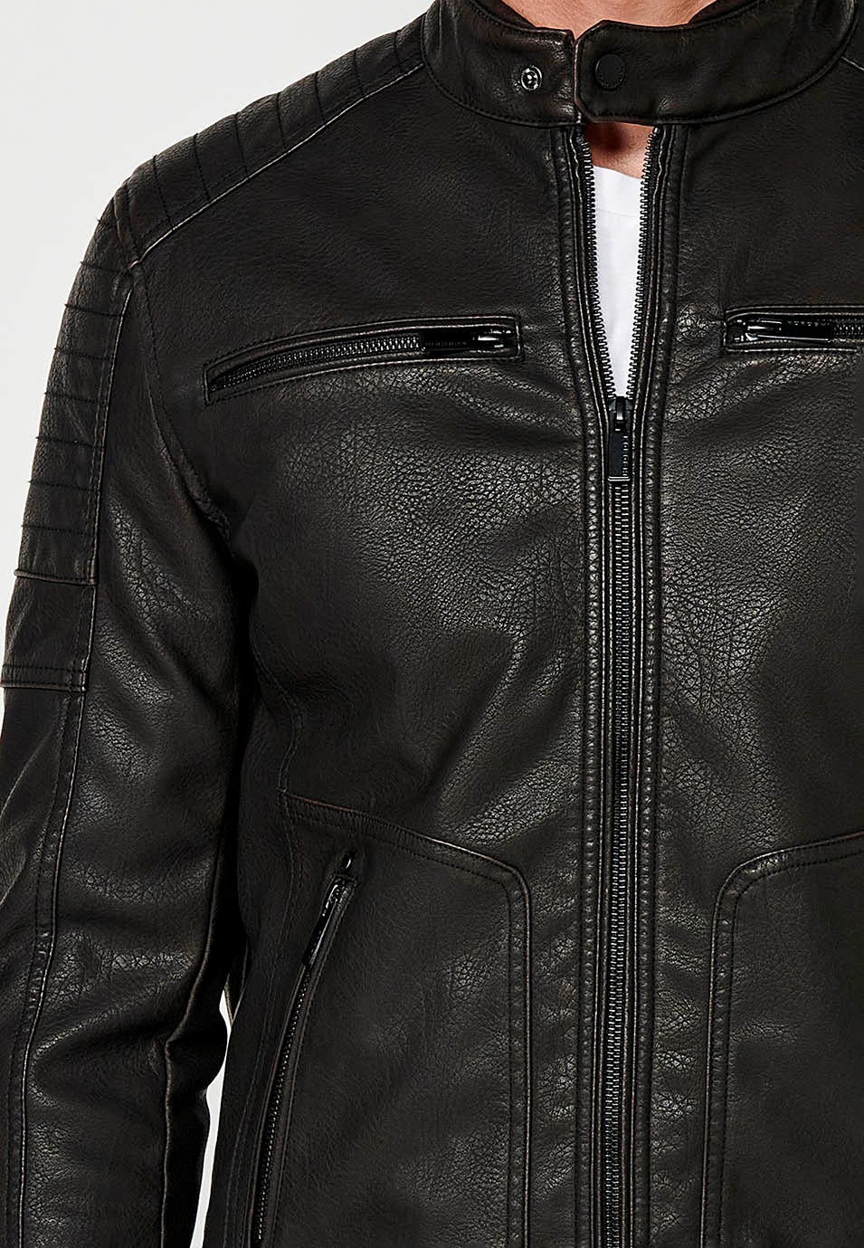 2421JA06-000181-2421JA06_000181_5