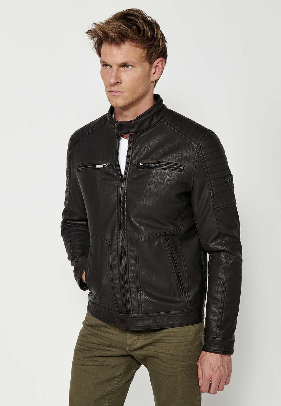 2421JA06-000181-2421JA06_000181_6