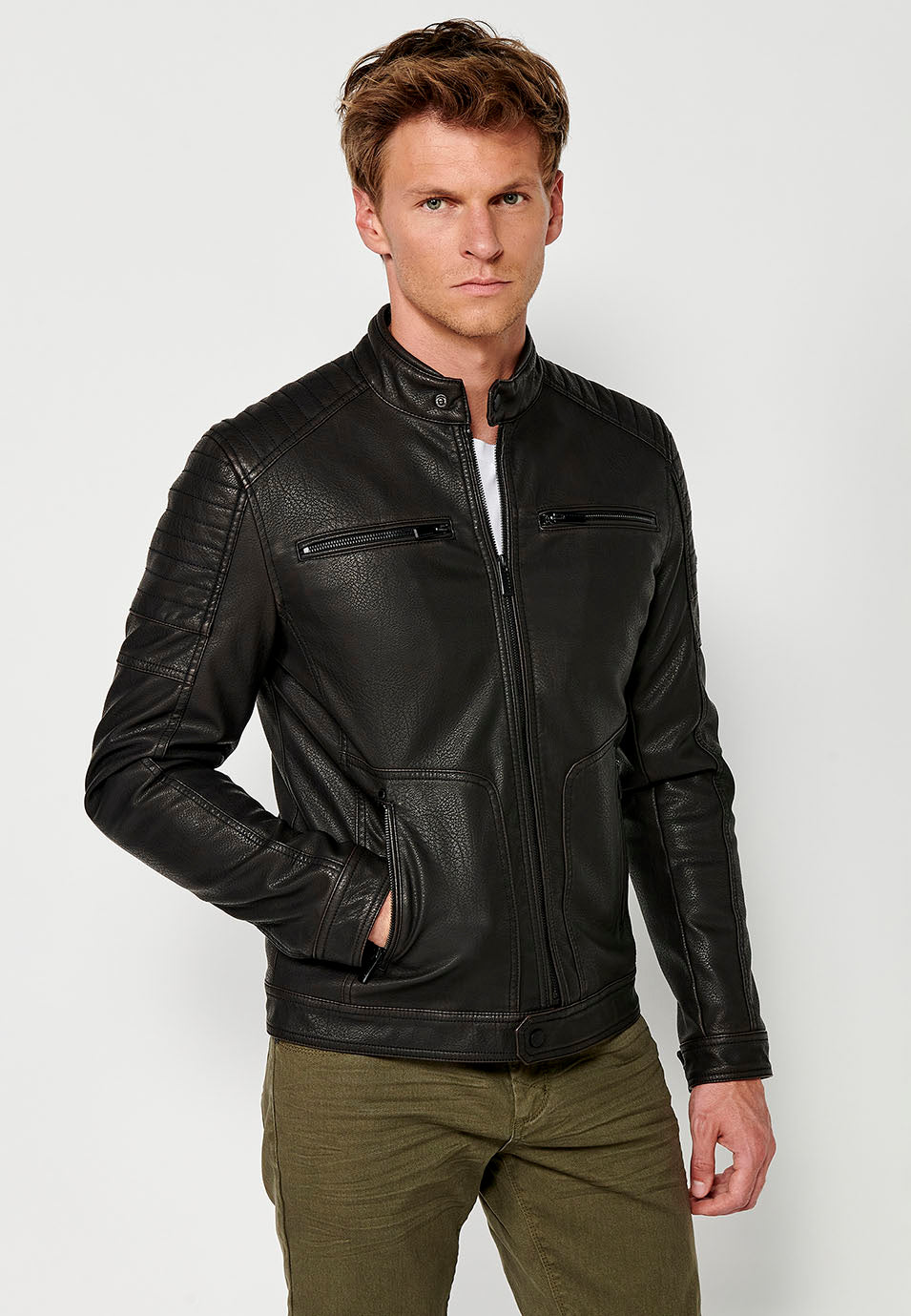 2421JA06-000181-2421JA06_000181_7