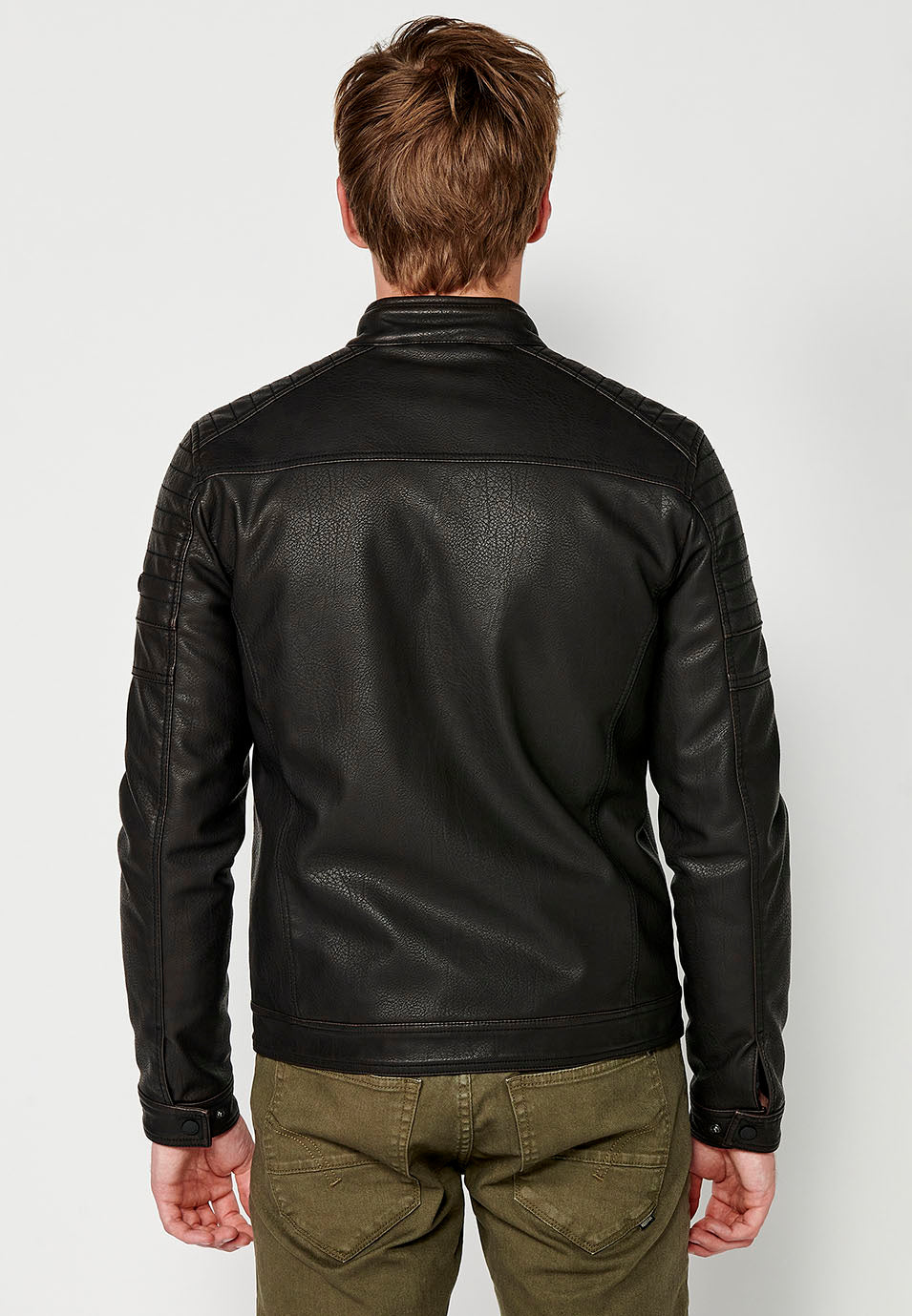 2421JA06-000181-2421JA06_000181_8