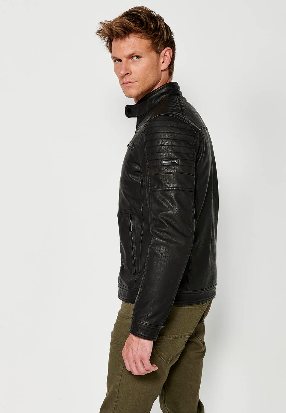 2421JA06-000181-2421JA06_000181_9