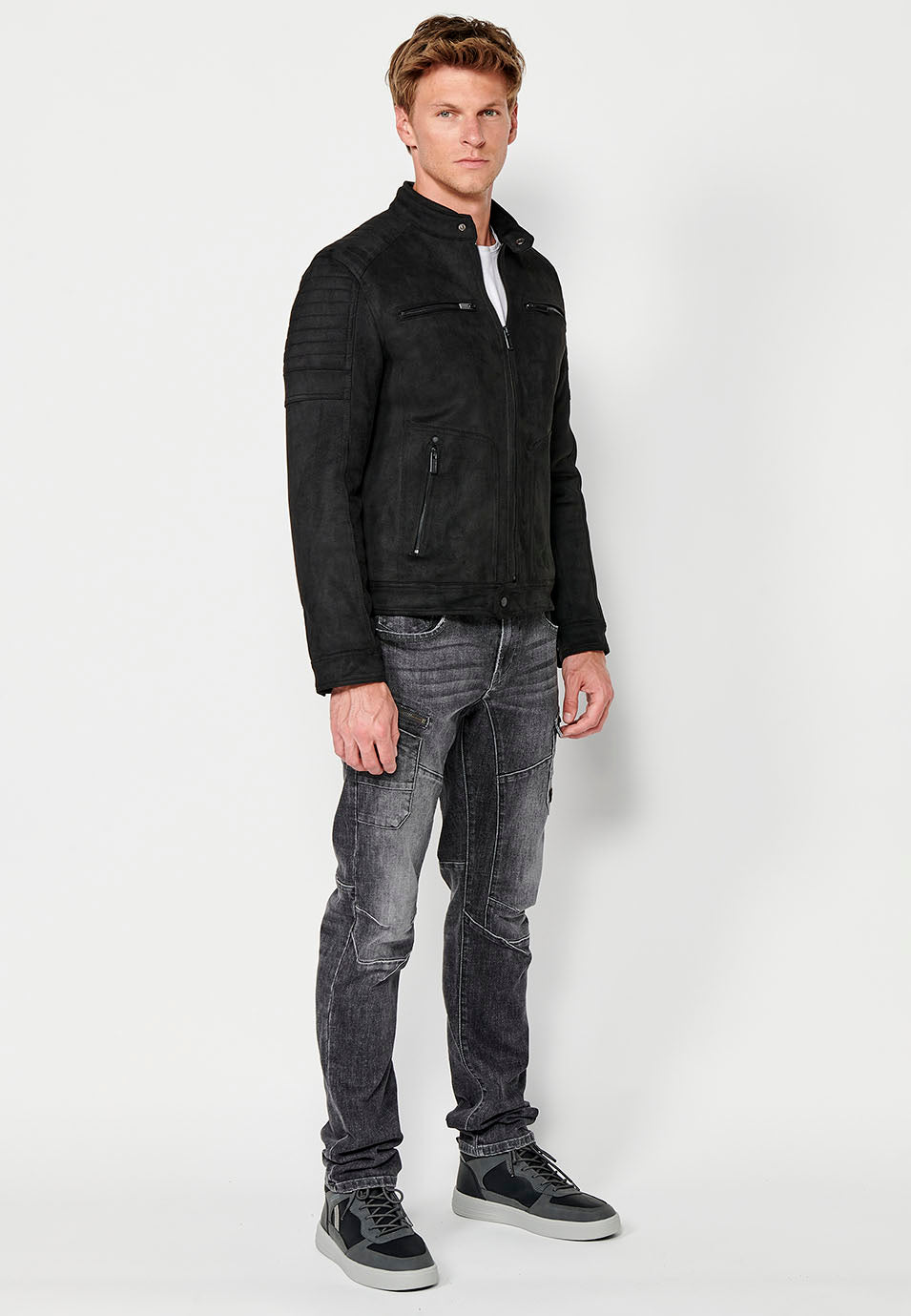 2421JA07-000003-2421JA07_000003_3