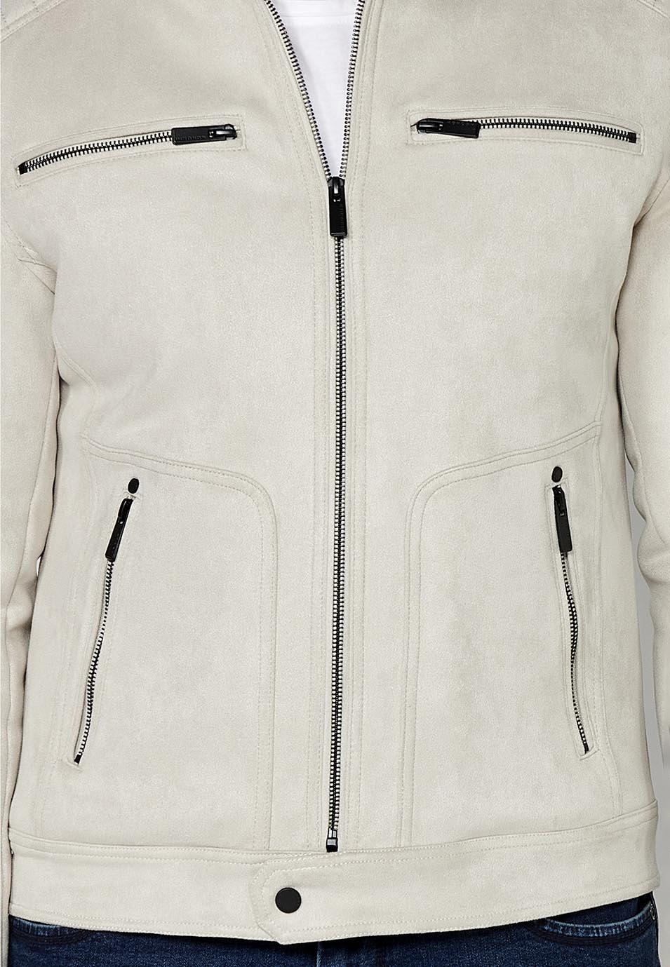 2421JA07-000062-2421JA07_000062_10