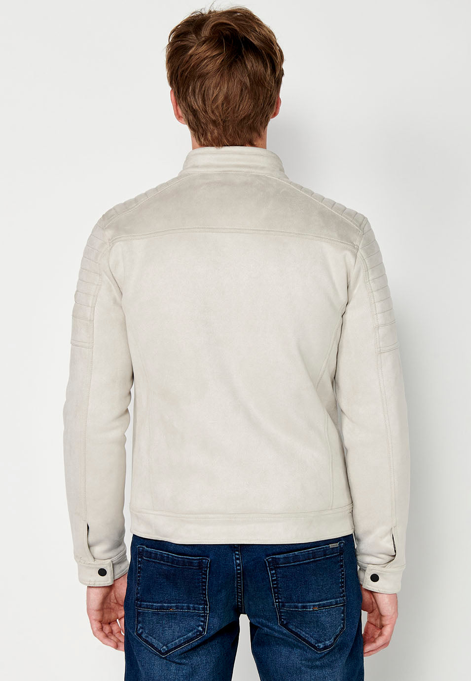 2421JA07-000062-2421JA07_000062_6